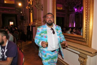 ynot_awards_2016_535  